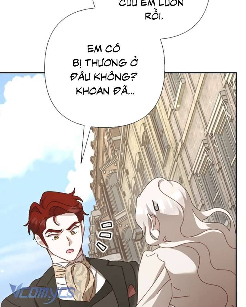 Dành Cho Những Ai Coi Hối Tiếc Là Điều Xa Xỉ Chapter 10 - Trang 2