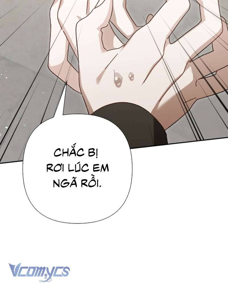 Dành Cho Những Ai Coi Hối Tiếc Là Điều Xa Xỉ Chapter 10 - Trang 2