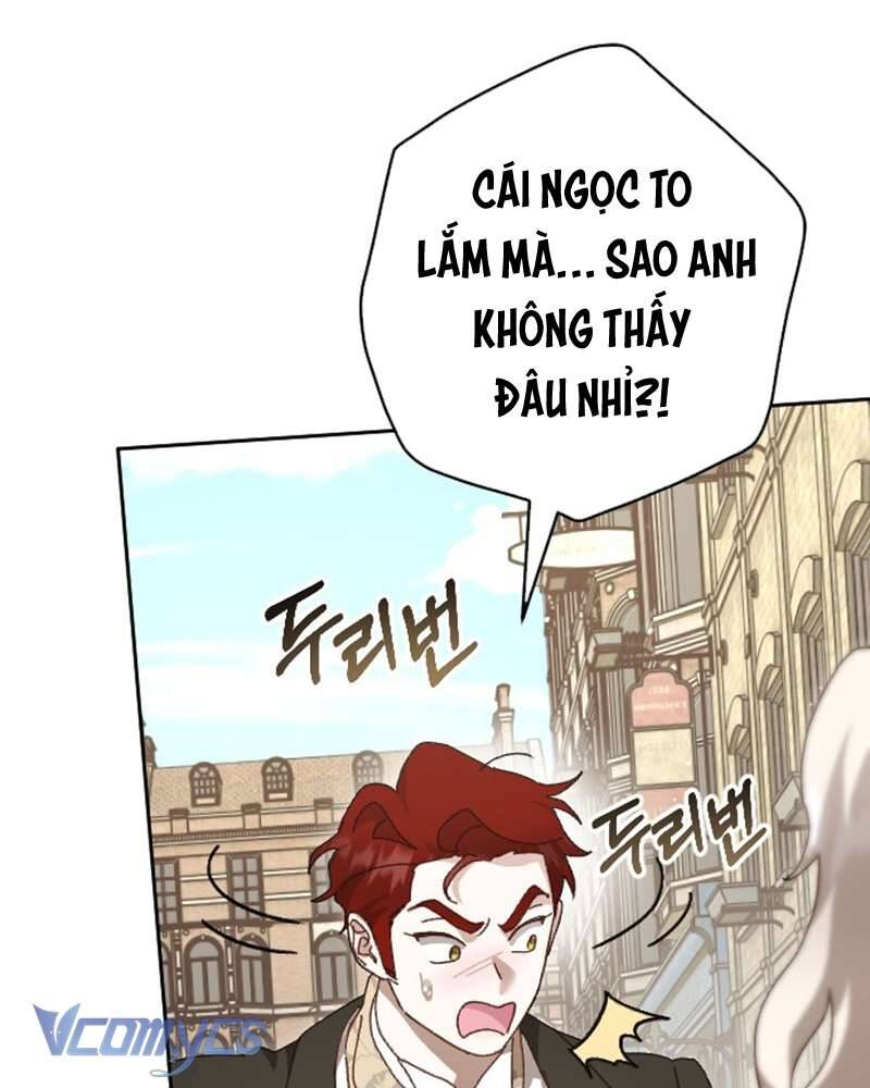 Dành Cho Những Ai Coi Hối Tiếc Là Điều Xa Xỉ Chapter 10 - Trang 2
