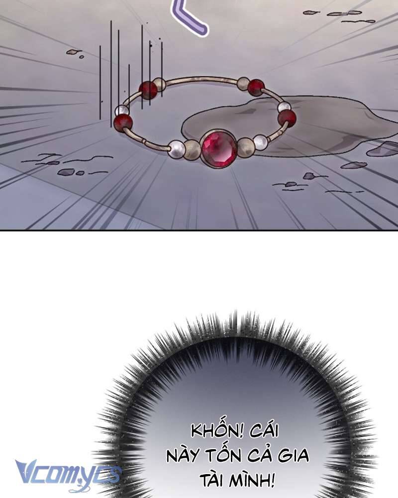 Dành Cho Những Ai Coi Hối Tiếc Là Điều Xa Xỉ Chapter 10 - Trang 2