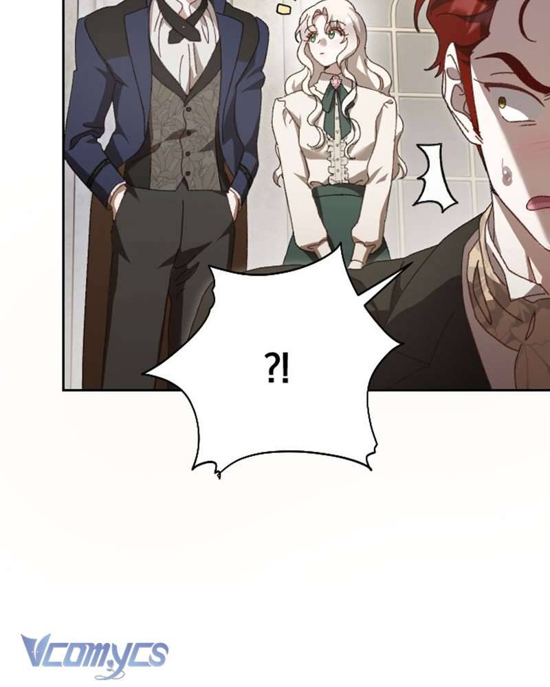 Dành Cho Những Ai Coi Hối Tiếc Là Điều Xa Xỉ Chapter 10 - Trang 2