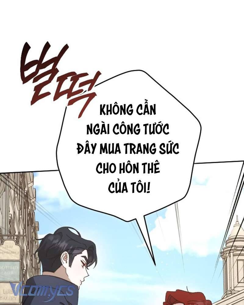Dành Cho Những Ai Coi Hối Tiếc Là Điều Xa Xỉ Chapter 10 - Trang 2