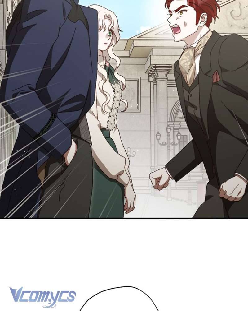 Dành Cho Những Ai Coi Hối Tiếc Là Điều Xa Xỉ Chapter 10 - Trang 2