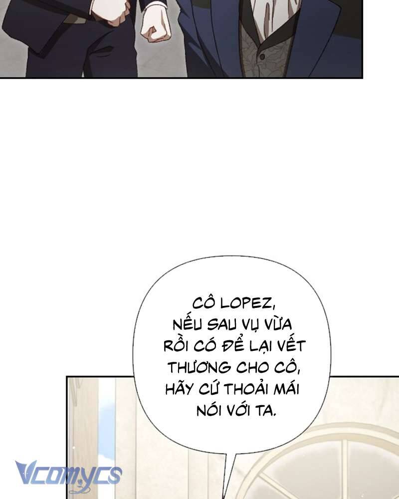 Dành Cho Những Ai Coi Hối Tiếc Là Điều Xa Xỉ Chapter 10 - Trang 2