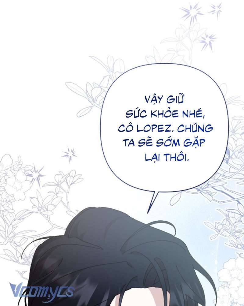 Dành Cho Những Ai Coi Hối Tiếc Là Điều Xa Xỉ Chapter 10 - Trang 2