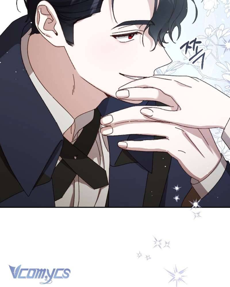 Dành Cho Những Ai Coi Hối Tiếc Là Điều Xa Xỉ Chapter 10 - Trang 2