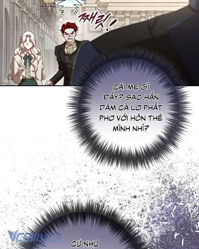 Dành Cho Những Ai Coi Hối Tiếc Là Điều Xa Xỉ Chapter 10 - Trang 2