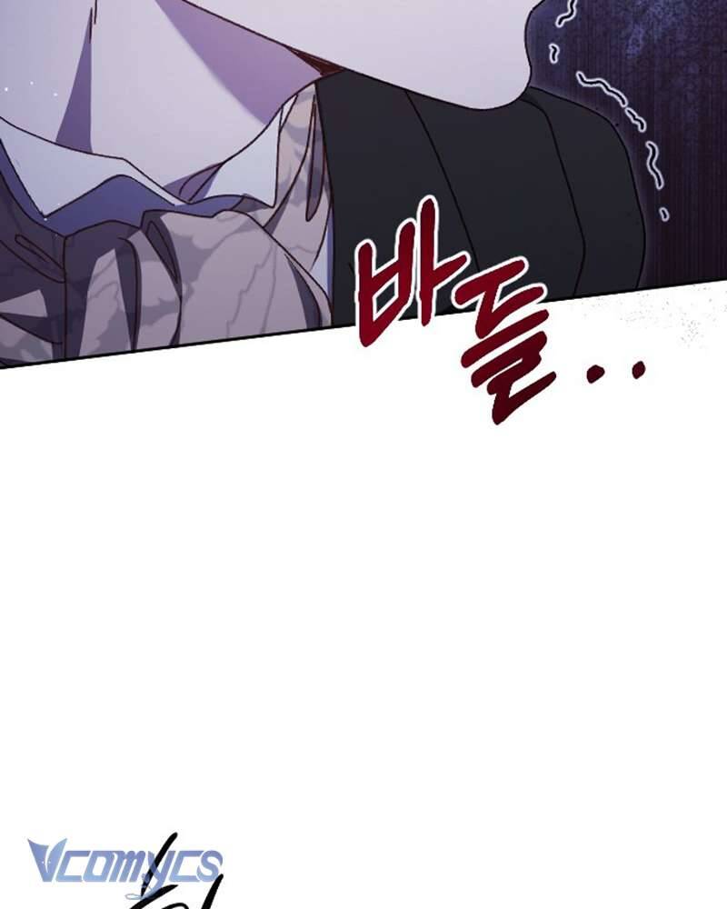 Dành Cho Những Ai Coi Hối Tiếc Là Điều Xa Xỉ Chapter 10 - Trang 2