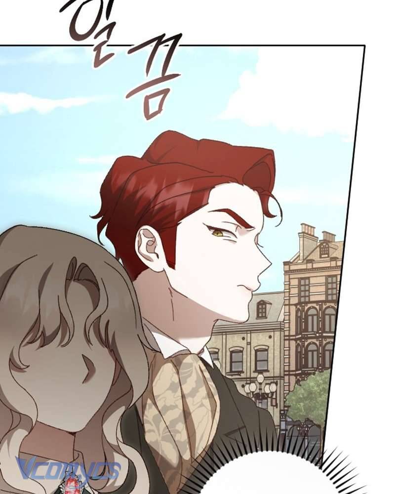 Dành Cho Những Ai Coi Hối Tiếc Là Điều Xa Xỉ Chapter 10 - Trang 2