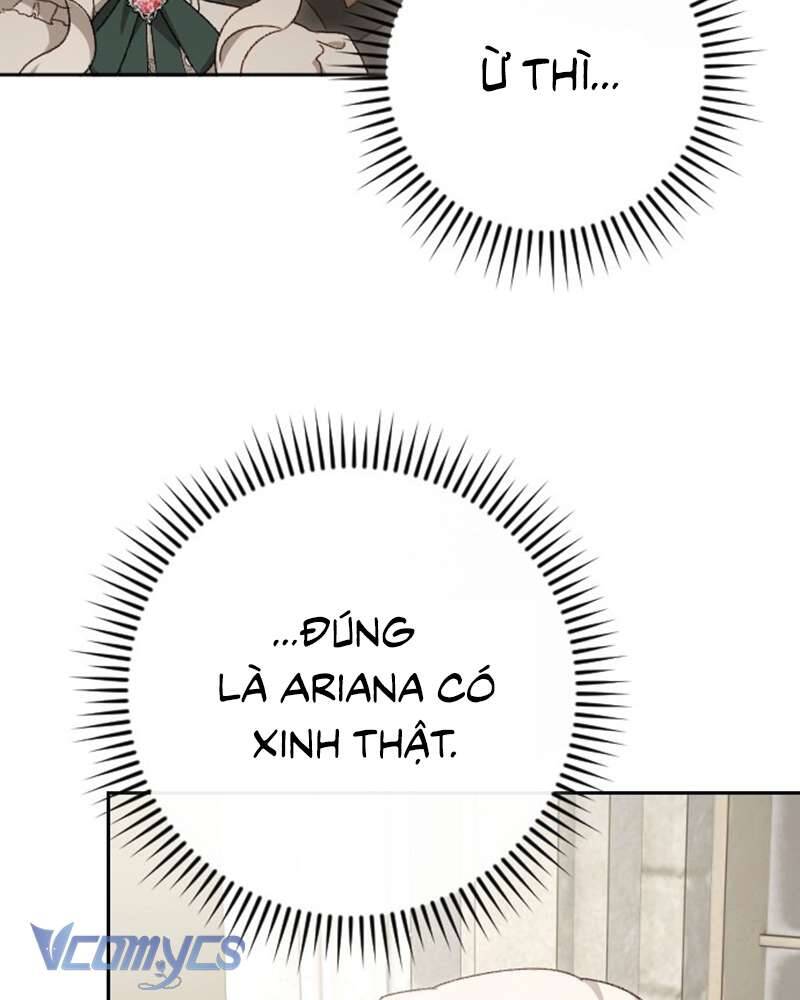 Dành Cho Những Ai Coi Hối Tiếc Là Điều Xa Xỉ Chapter 10 - Trang 2