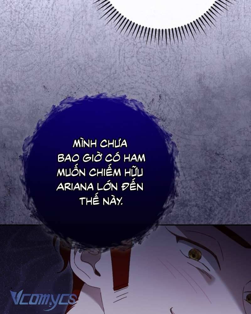 Dành Cho Những Ai Coi Hối Tiếc Là Điều Xa Xỉ Chapter 10 - Trang 2