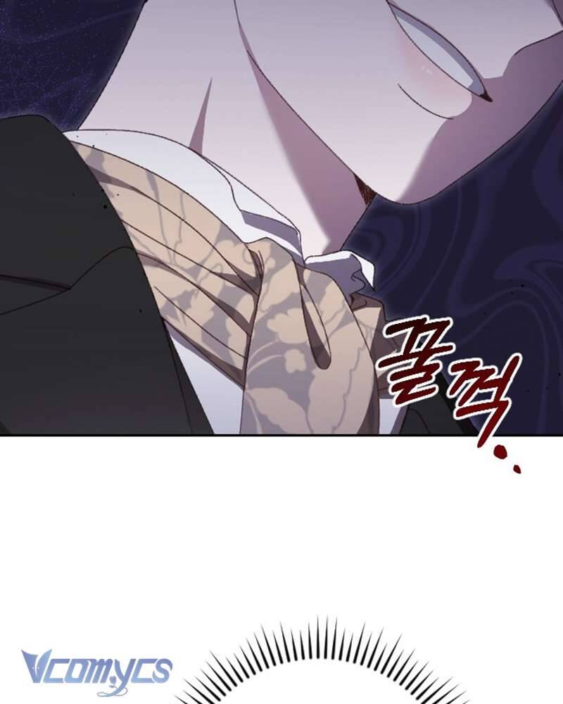 Dành Cho Những Ai Coi Hối Tiếc Là Điều Xa Xỉ Chapter 10 - Trang 2