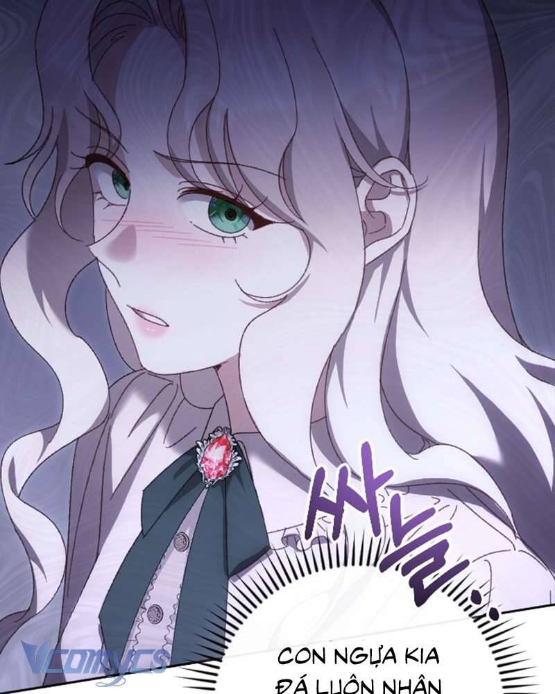 Dành Cho Những Ai Coi Hối Tiếc Là Điều Xa Xỉ Chapter 10 - Trang 2