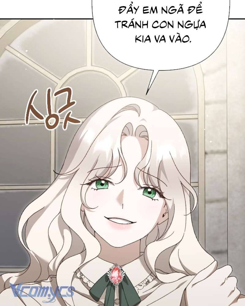 Dành Cho Những Ai Coi Hối Tiếc Là Điều Xa Xỉ Chapter 10 - Trang 2