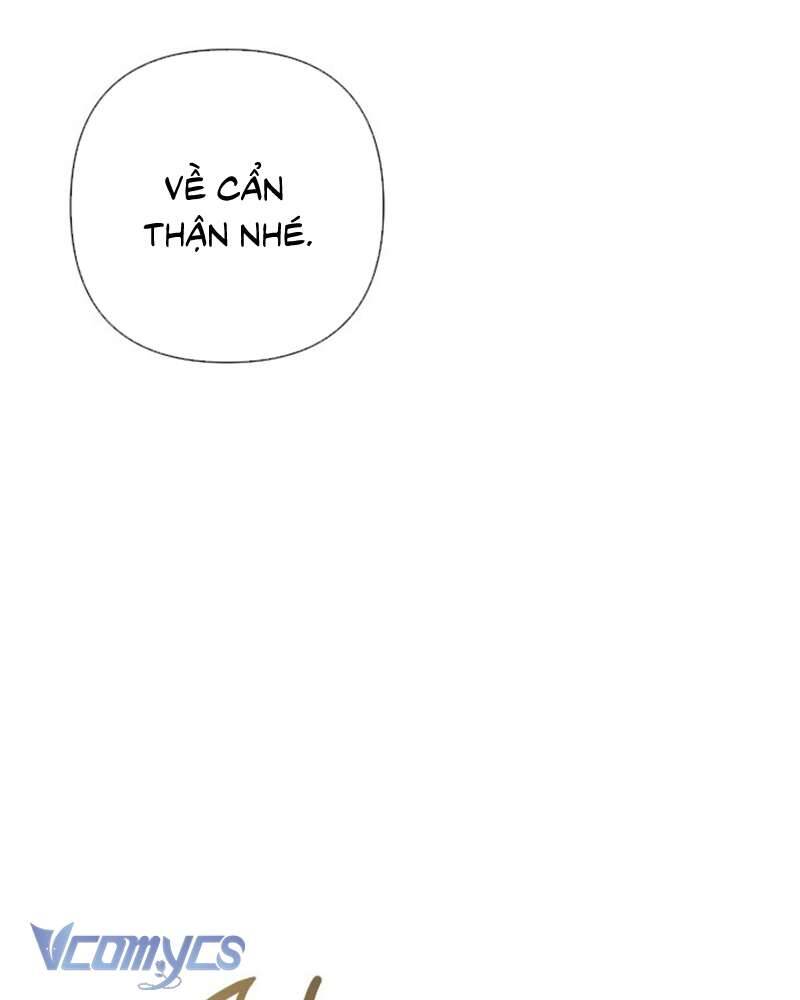 Dành Cho Những Ai Coi Hối Tiếc Là Điều Xa Xỉ Chapter 10 - Trang 2