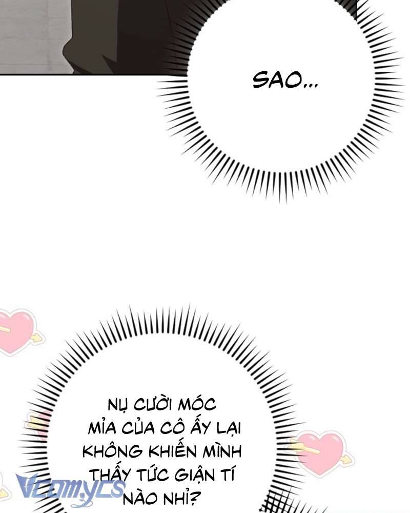 Dành Cho Những Ai Coi Hối Tiếc Là Điều Xa Xỉ Chapter 10 - Trang 2