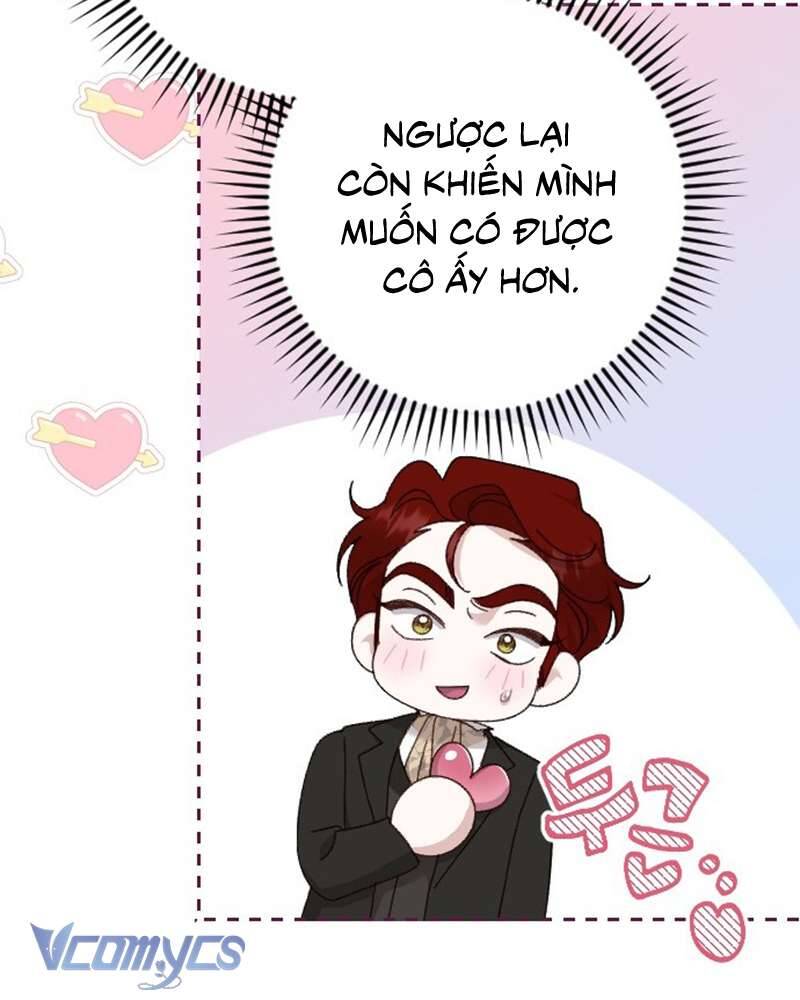 Dành Cho Những Ai Coi Hối Tiếc Là Điều Xa Xỉ Chapter 10 - Trang 2