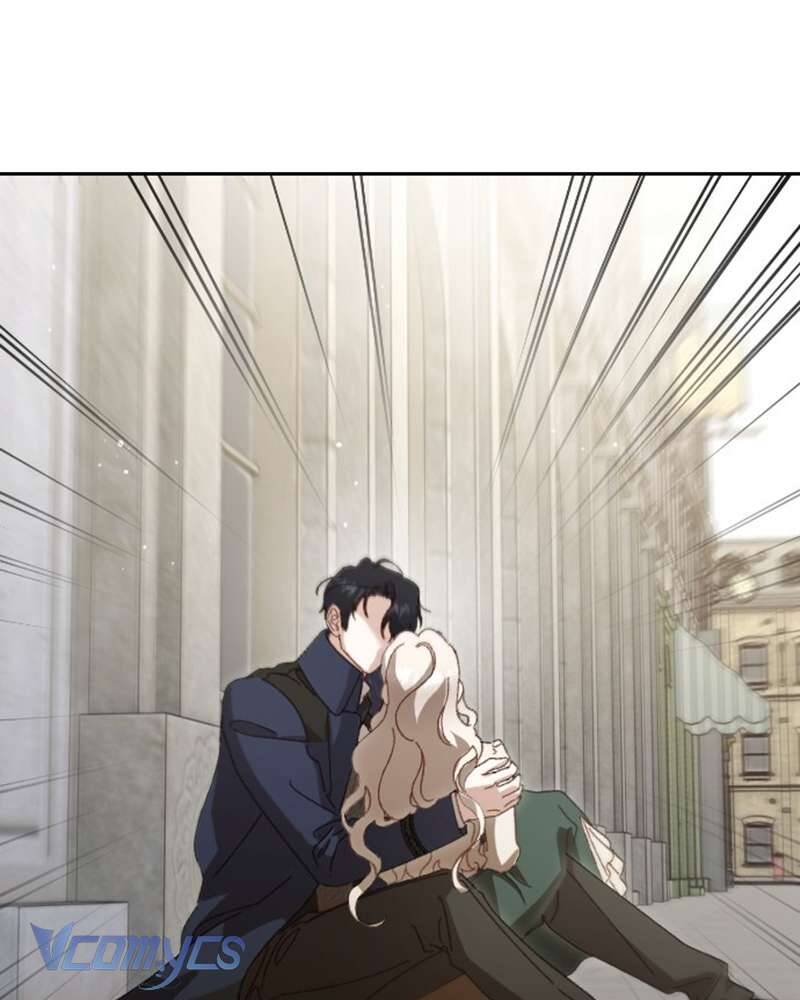 Dành Cho Những Ai Coi Hối Tiếc Là Điều Xa Xỉ Chapter 10 - Trang 2