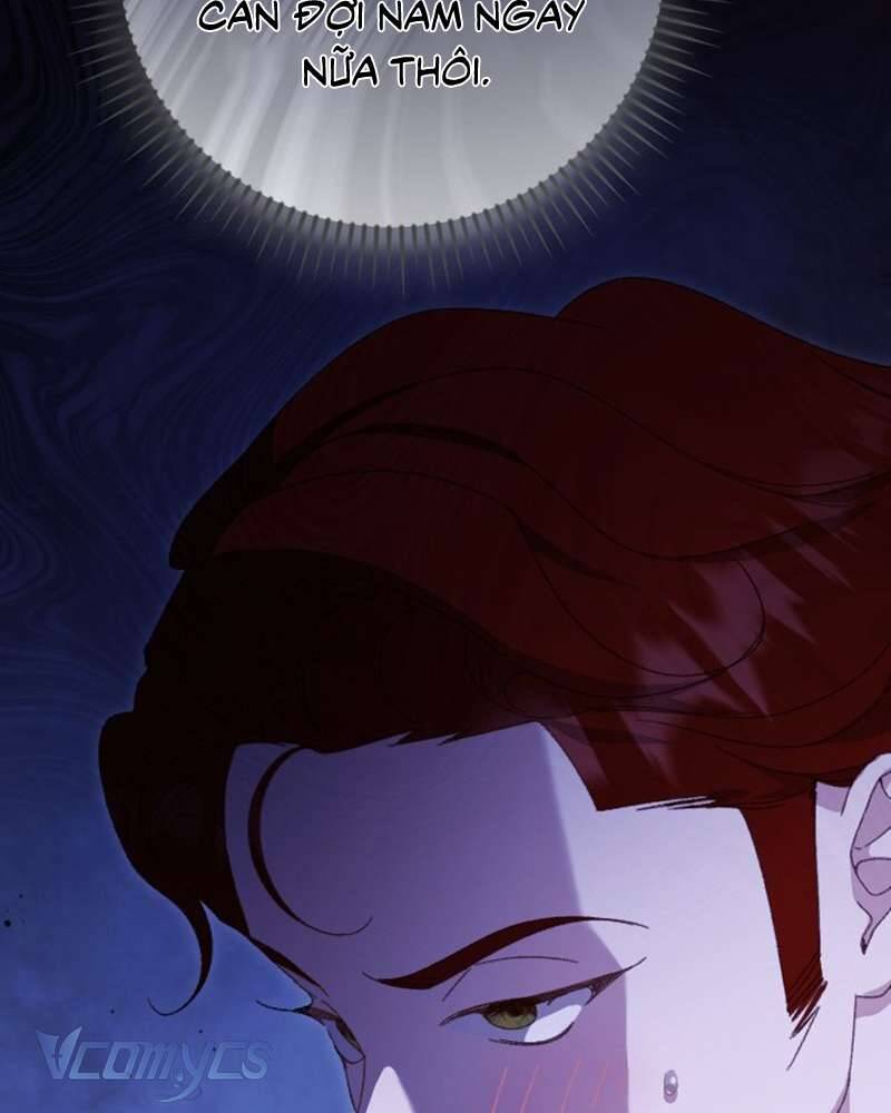 Dành Cho Những Ai Coi Hối Tiếc Là Điều Xa Xỉ Chapter 10 - Trang 2