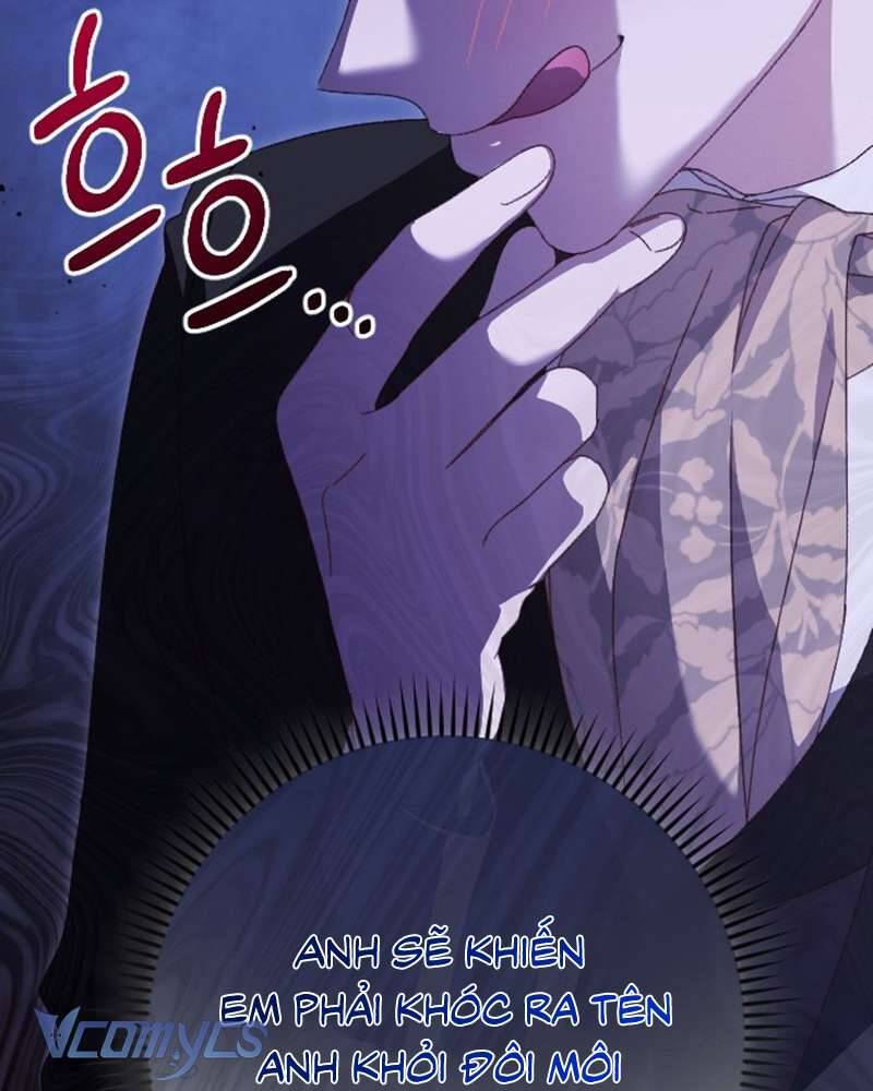 Dành Cho Những Ai Coi Hối Tiếc Là Điều Xa Xỉ Chapter 10 - Trang 2
