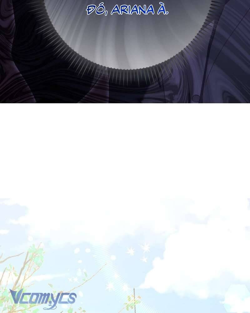 Dành Cho Những Ai Coi Hối Tiếc Là Điều Xa Xỉ Chapter 10 - Trang 2