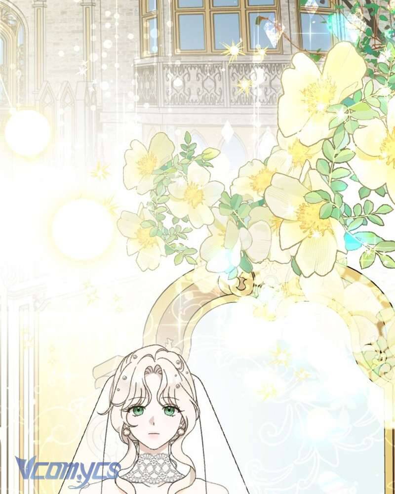 Dành Cho Những Ai Coi Hối Tiếc Là Điều Xa Xỉ Chapter 10 - Trang 2