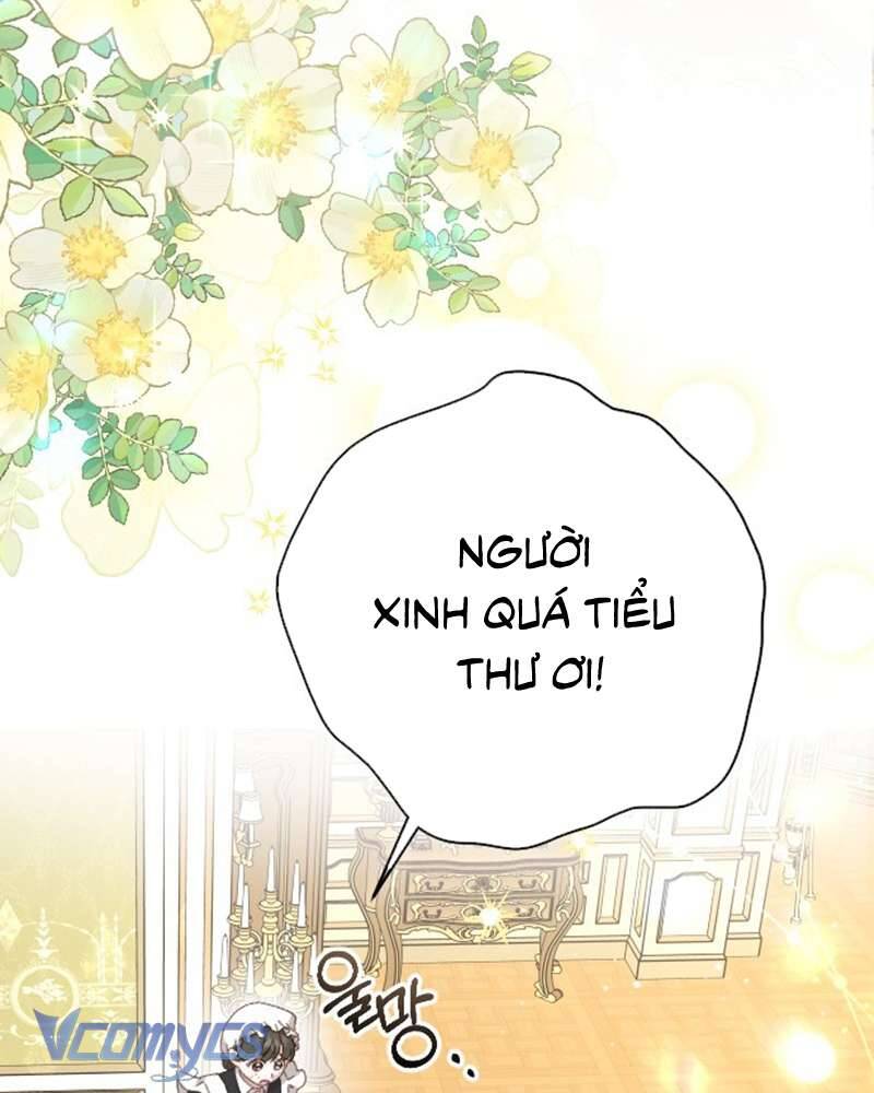 Dành Cho Những Ai Coi Hối Tiếc Là Điều Xa Xỉ Chapter 10 - Trang 2