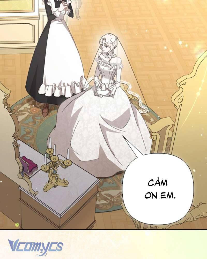 Dành Cho Những Ai Coi Hối Tiếc Là Điều Xa Xỉ Chapter 10 - Trang 2