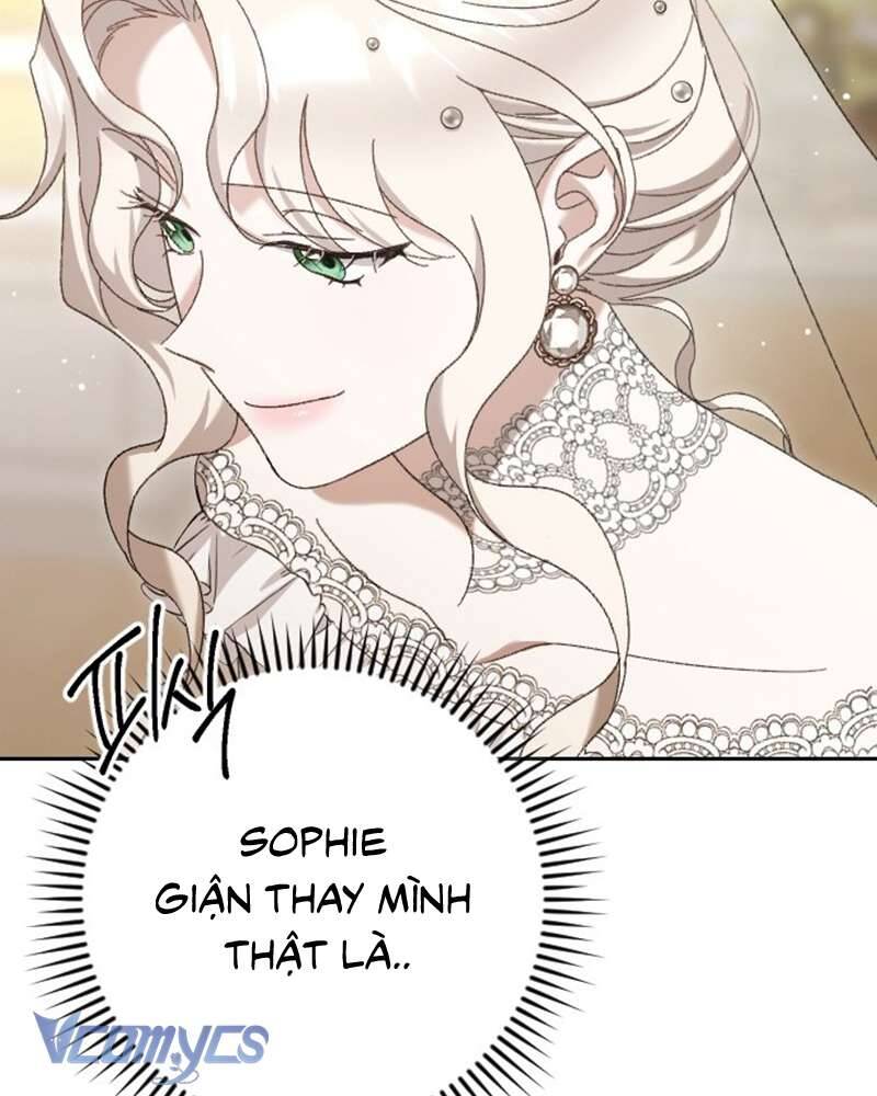 Dành Cho Những Ai Coi Hối Tiếc Là Điều Xa Xỉ Chapter 10 - Trang 2