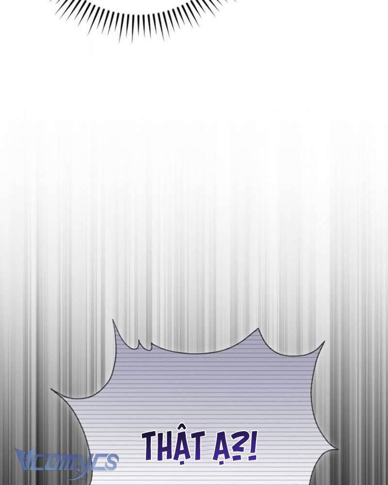 Dành Cho Những Ai Coi Hối Tiếc Là Điều Xa Xỉ Chapter 10 - Trang 2