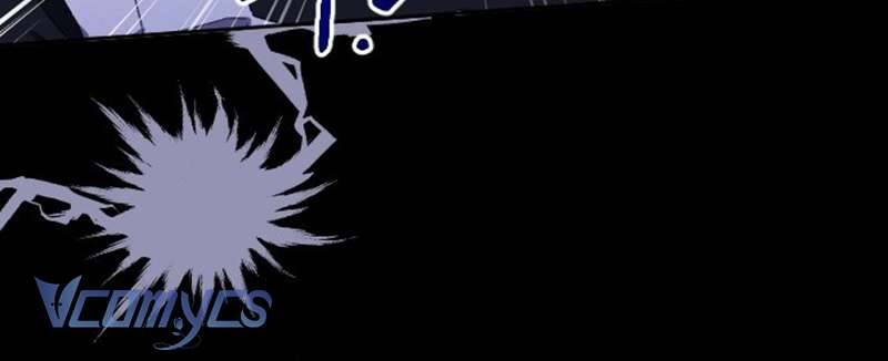 Dành Cho Những Ai Coi Hối Tiếc Là Điều Xa Xỉ Chapter 10 - Trang 2