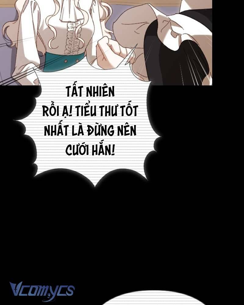 Dành Cho Những Ai Coi Hối Tiếc Là Điều Xa Xỉ Chapter 10 - Trang 2