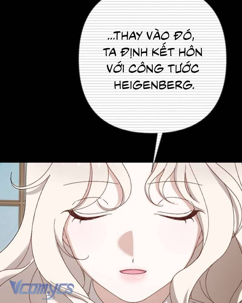 Dành Cho Những Ai Coi Hối Tiếc Là Điều Xa Xỉ Chapter 10 - Trang 2