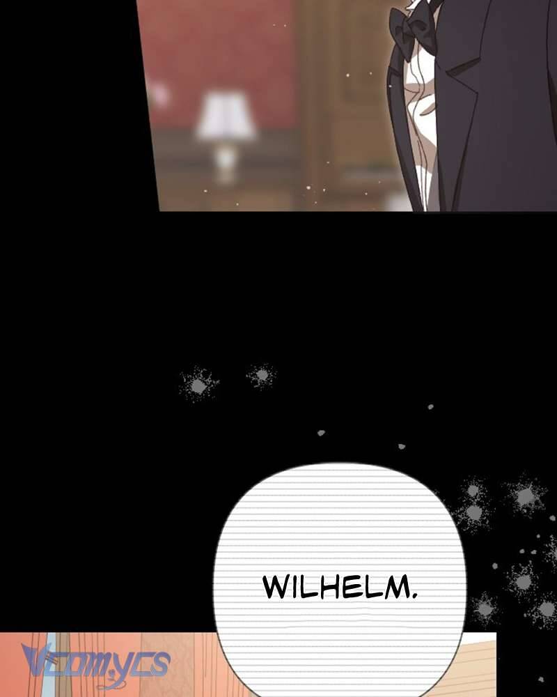 Dành Cho Những Ai Coi Hối Tiếc Là Điều Xa Xỉ Chapter 10 - Trang 2