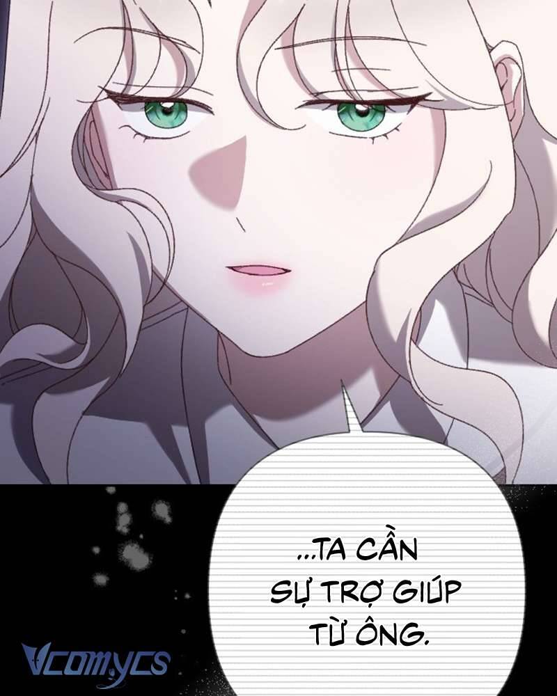 Dành Cho Những Ai Coi Hối Tiếc Là Điều Xa Xỉ Chapter 10 - Trang 2