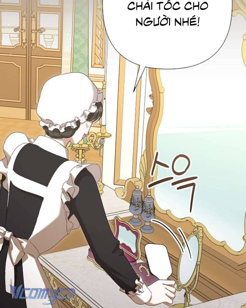 Dành Cho Những Ai Coi Hối Tiếc Là Điều Xa Xỉ Chapter 10 - Trang 2