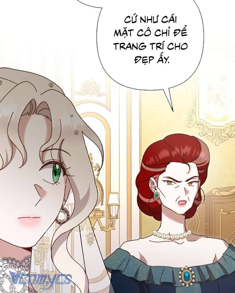 Dành Cho Những Ai Coi Hối Tiếc Là Điều Xa Xỉ Chapter 11 - Trang 2