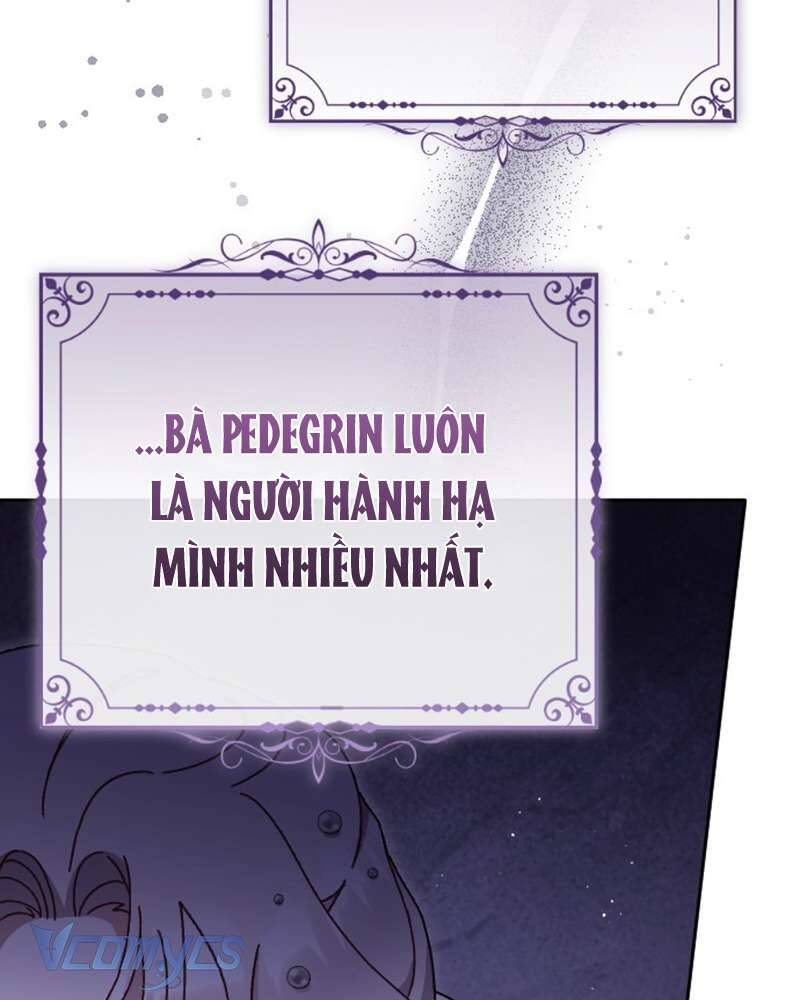 Dành Cho Những Ai Coi Hối Tiếc Là Điều Xa Xỉ Chapter 11 - Trang 2