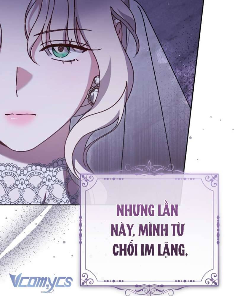 Dành Cho Những Ai Coi Hối Tiếc Là Điều Xa Xỉ Chapter 11 - Trang 2