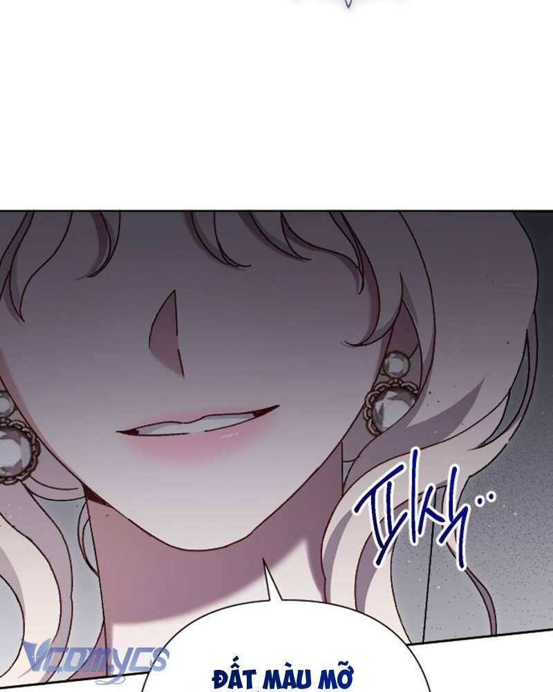 Dành Cho Những Ai Coi Hối Tiếc Là Điều Xa Xỉ Chapter 11 - Trang 2