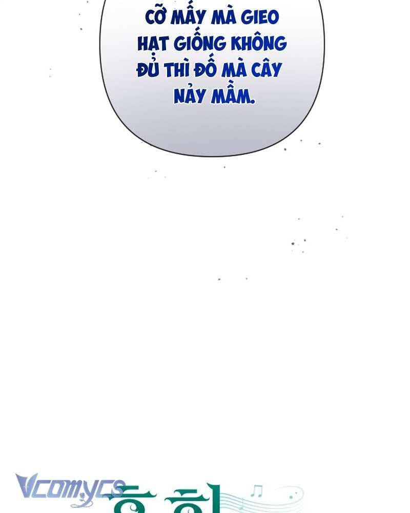 Dành Cho Những Ai Coi Hối Tiếc Là Điều Xa Xỉ Chapter 11 - Trang 2