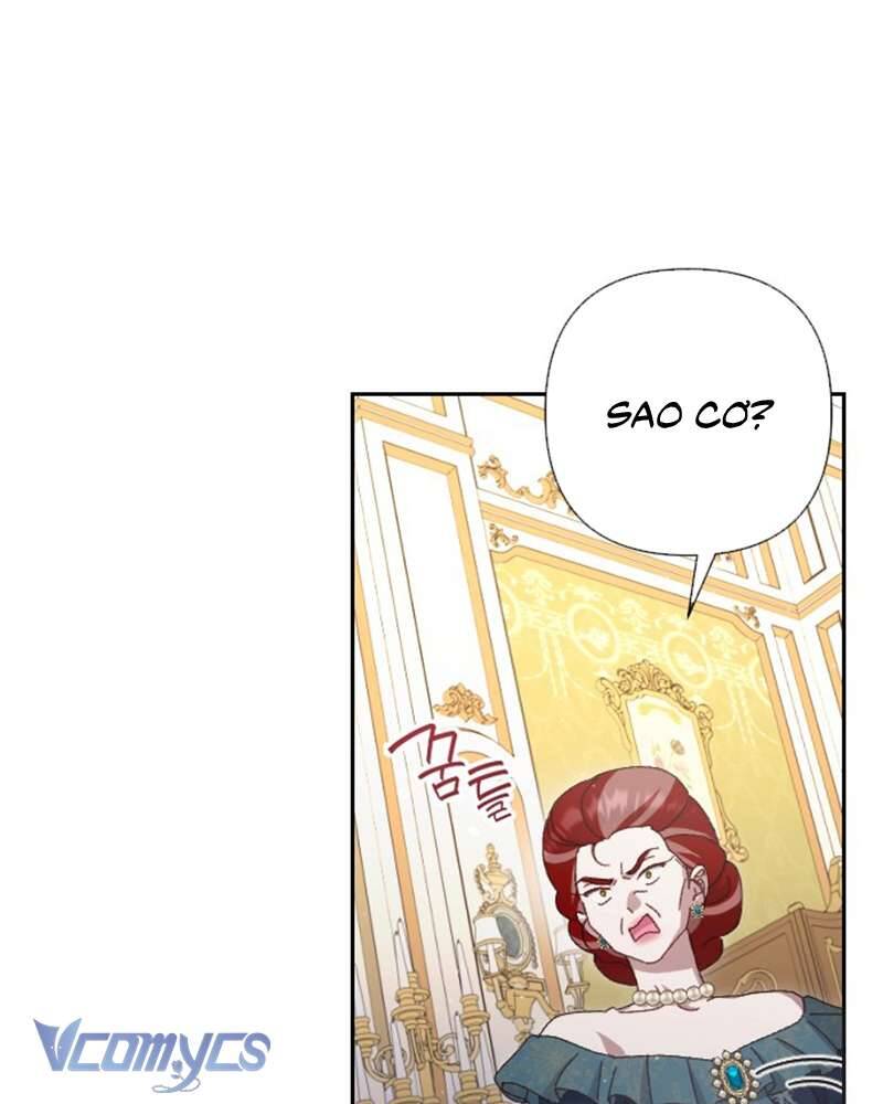 Dành Cho Những Ai Coi Hối Tiếc Là Điều Xa Xỉ Chapter 11 - Trang 2