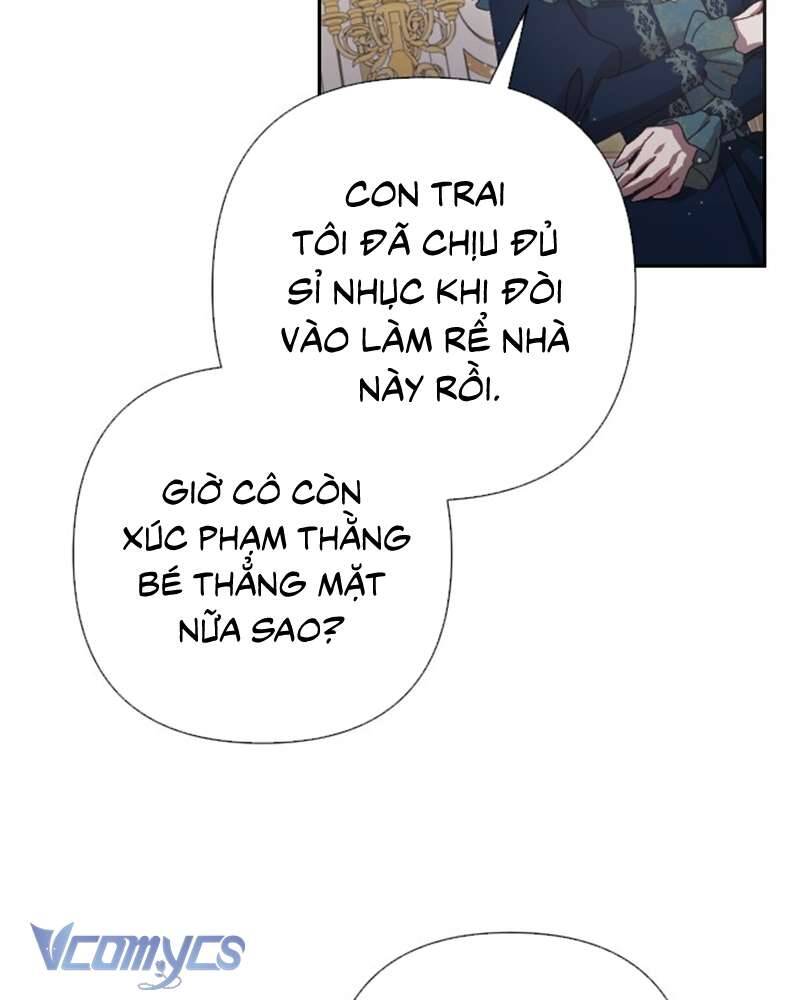 Dành Cho Những Ai Coi Hối Tiếc Là Điều Xa Xỉ Chapter 11 - Trang 2