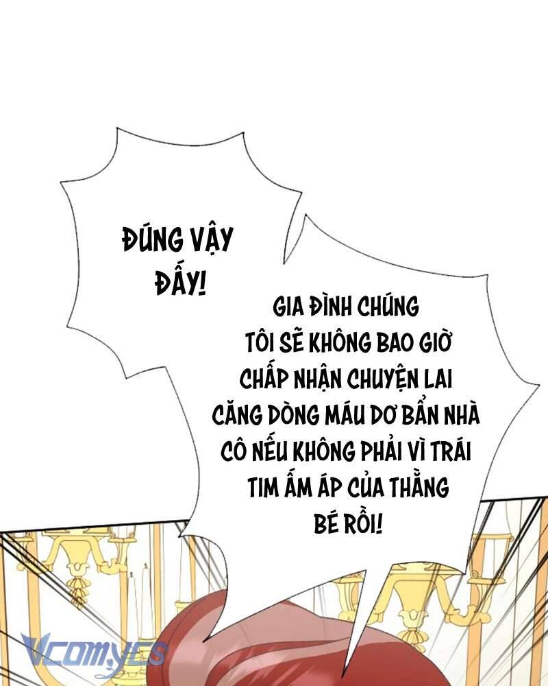 Dành Cho Những Ai Coi Hối Tiếc Là Điều Xa Xỉ Chapter 11 - Trang 2
