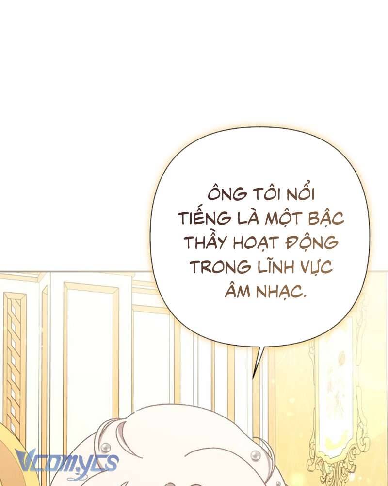 Dành Cho Những Ai Coi Hối Tiếc Là Điều Xa Xỉ Chapter 11 - Trang 2