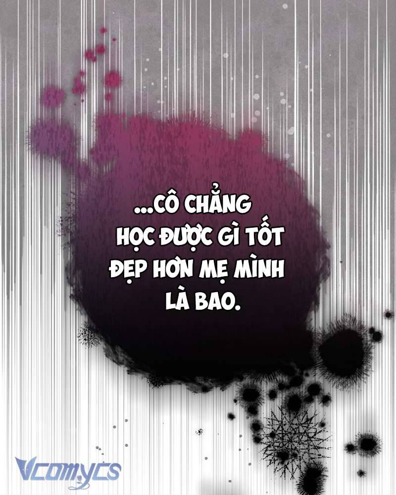 Dành Cho Những Ai Coi Hối Tiếc Là Điều Xa Xỉ Chapter 11 - Trang 2