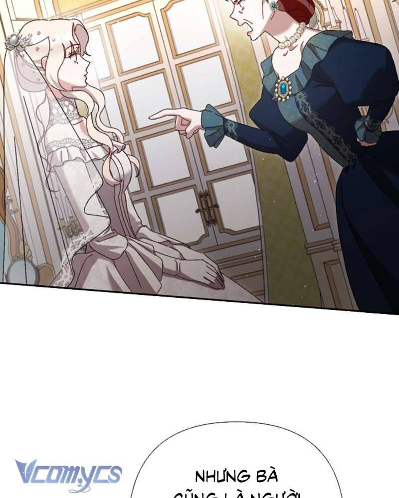 Dành Cho Những Ai Coi Hối Tiếc Là Điều Xa Xỉ Chapter 11 - Trang 2