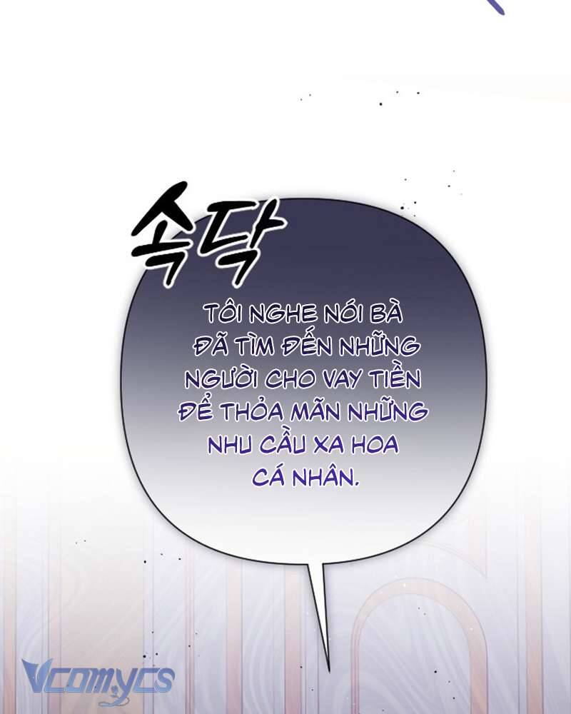 Dành Cho Những Ai Coi Hối Tiếc Là Điều Xa Xỉ Chapter 11 - Trang 2