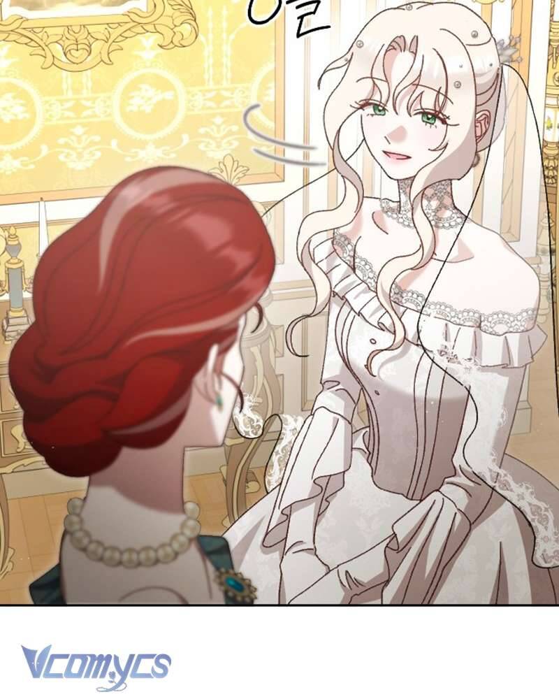 Dành Cho Những Ai Coi Hối Tiếc Là Điều Xa Xỉ Chapter 11 - Trang 2