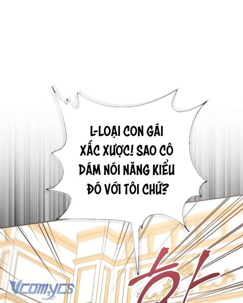 Dành Cho Những Ai Coi Hối Tiếc Là Điều Xa Xỉ Chapter 11 - Trang 2